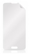LG L90 D405 - Προστατευτικό Οθόνης LG L90 D405 - Προστατευτικό Οθόνης
