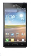 LG Optimus L7 P700 - Προστατευτικό Οθόνης LG Optimus L7 P700 - Προστατευτικό Οθόνης