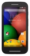 Motorola Moto E Dual SIM - Προστατευτικό Οθόνης (ΟΕΜ) Motorola Moto E Dual SIM - Προστατευτικό Οθόνης (ΟΕΜ)