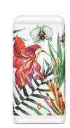 Portable Rechargeable Battery ArtPower Portable Rechargeable Battery ArtPower