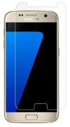Samsung Galaxy S7 G930F - Προστατευτικό Οθόνης Tempered Glass (OEM) Samsung Galaxy S7 G930F - Προστατευτικό Οθόνης Tempered Glass (OEM)