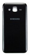 Samsung SM-J500F Galaxy J5 - Battery Cover in Black (GH98-37588C) (Bulk) Samsung SM-J500F Galaxy J5 - Battery Cover in Black (GH98-37588C) (Bulk)