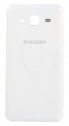Samsung SM-J500F Galaxy J5 Battery Cover in White (GH98-37588A) (Bulk) Samsung SM-J500F Galaxy J5 Battery Cover in White (GH98-37588A) (Bulk)