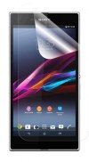 Sony Xperia Z1 - Προστατευτικό Οθόνης Sony Xperia Z1 - Προστατευτικό Οθόνης