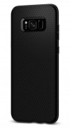 Θήκη Spigen για Samsung Galaxy S8 Liquid Air Θήκη Spigen για Samsung Galaxy S8 Liquid Air
