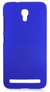 Σκληρή Θήκη Πλαστικό Πίσω Κάλυμμα για Alcatel One Idol 2 Mini S 6036Y -Μπλέ (ΟΕΜ) Σκληρή Θήκη Πλαστικό Πίσω Κάλυμμα για Alcatel One Idol 2 Mini S 6036Y -Μπλέ (ΟΕΜ)