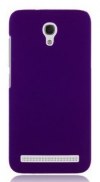 Σκληρή Θήκη Πλαστικό Πίσω Κάλυμμα για Alcatel One Idol 2 Mini S 6036Y - Μώβ (ΟΕΜ) Σκληρή Θήκη Πλαστικό Πίσω Κάλυμμα για Alcatel One Idol 2 Mini S 6036Y - Μώβ (ΟΕΜ)