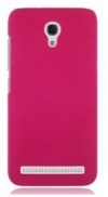 Σκληρή Θήκη Πλαστικό Πίσω Κάλυμμα για Alcatel One Idol 2 Mini S 6036Y - Φούξια (ΟΕΜ) Σκληρή Θήκη Πλαστικό Πίσω Κάλυμμα για Alcatel One Idol 2 Mini S 6036Y - Φούξια (ΟΕΜ)