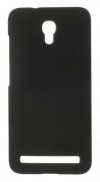 Σκληρή Θήκη Πλαστικό Πίσω Κάλυμμα για Alcatel One Idol 2 Mini S 6036Y - Μαύρη (ΟΕΜ) Σκληρή Θήκη Πλαστικό Πίσω Κάλυμμα για Alcatel One Idol 2 Mini S 6036Y - Μαύρη (ΟΕΜ)