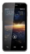 Vodafone Smart 4 Turbo - Προστατευτικό Οθόνης Vodafone Smart 4 Turbo - Προστατευτικό Οθόνης