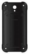 BlackView BV5000 - Καπάκι Μπαταρίας Μαύρο (Bulk) BlackView BV5000 - Καπάκι Μπαταρίας Μαύρο (Bulk)