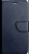 Θήκη Book Case για Xiaomi MI 11 T / MI 11 T PRO ΣΚΟΥΡΟ ΜΠΛΕ(OEM) Θήκη Book Case για Xiaomi MI 11 T / MI 11 T PRO ΣΚΟΥΡΟ ΜΠΛΕ(OEM)