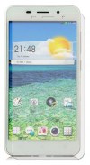 Cubot X9 - Προστατευτικό Οθόνης Clear (OEM) Cubot X9 - Προστατευτικό Οθόνης Clear (OEM)