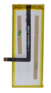 Doogee F3/F3 Pro Battery Doogee F3/F3 Pro Battery