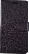 Θήκη Πορτοφόλι για Lenovo A5000 Μαύρο (OEM) Θήκη Πορτοφόλι για Lenovo A5000 Μαύρο (OEM)
