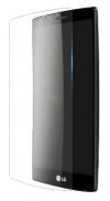 LG G4 Beat / G4S (H735) - Προστατευτικό Οθόνης Clear (OEM) LG G4 Beat / G4S (H735) - Προστατευτικό Οθόνης Clear (OEM)