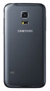Samsung Galaxy S5 Mini G800F - Πίσω Καπάκι Μπαταρίας Μαύρο (Bulk) Samsung Galaxy S5 Mini G800F - Πίσω Καπάκι Μπαταρίας Μαύρο (Bulk)