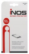 Samsung Galaxy S6 Edge G925F - Προστατευτικό Οθόνης inos 5H Anti-Shock (inos) Samsung Galaxy S6 Edge G925F - Προστατευτικό Οθόνης inos 5H Anti-Shock (inos)