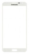 Samsung SM-N7505 Galaxy Note 3 Neo Front Glass Lens With Adhesive in White (OEM) (BULK) Samsung SM-N7505 Galaxy Note 3 Neo Front Glass Lens With Adhesive in White (OEM) (BULK)
