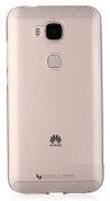 Θήκη TPU GEL Εξαιρετικά λεπτή 0.3mm για Huawei Ascend G8 Διαφανής (ΟΕΜ) Θήκη TPU GEL Εξαιρετικά λεπτή 0.3mm για Huawei Ascend G8 Διαφανής (ΟΕΜ)
