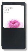 Xiaomi Mi Max- Δερμάτινη θήκη πορτοφόλι με παράθυρο Και Πίσω Πλαστικό Κάλυμμα Μαύρο (ΟΕΜ) Xiaomi Mi Max- Δερμάτινη θήκη πορτοφόλι με παράθυρο Και Πίσω Πλαστικό Κάλυμμα Μαύρο (ΟΕΜ)