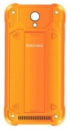 BlackView BV5000 - Καπάκι Μπαταρίας Πορτοκαλί (Bulk) BlackView BV5000 - Καπάκι Μπαταρίας Πορτοκαλί (Bulk)