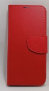 Book Case B.D.L. for Samsung galaxy Note 10 Red (OEM) Book Case B.D.L. for Samsung galaxy Note 10 Red (OEM)