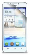 Huawei Ascend G630 - Προστατευτικό Οθόνης Huawei Ascend G630 - Προστατευτικό Οθόνης