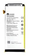 Huawei Original Battery for Ascend P6 (HB3742A0EBC) Huawei Original Battery for Ascend P6 (HB3742A0EBC)