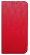 Magnetic Book Leather Clothing Style and Stand Case for Huawei Mate 10 Lite Red (oem) Magnetic Book Leather Clothing Style and Stand Case for Huawei Mate 10 Lite Red (oem)