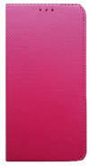 Magnetic Book Leather Clothing Style and Stand Case for Huawei Mate 10 Lite Pink (oem) Magnetic Book Leather Clothing Style and Stand Case for Huawei Mate 10 Lite Pink (oem)