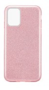 Θήκη PINK GLITTER TPU για Xiaomi MI NOTE 10 PRO oem Θήκη PINK GLITTER TPU για Xiaomi MI NOTE 10 PRO oem