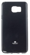 Samsung Galaxy Note 5 -TPU Gel Case Glitter Black (Mercury) Samsung Galaxy Note 5 -TPU Gel Case Glitter Black (Mercury)