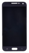 Samsung SM-E700 Galaxy E7 - Complete Display LCD+Touchscreen Black (GH97-17227C) (Bulk) Samsung SM-E700 Galaxy E7 - Complete Display LCD+Touchscreen Black (GH97-17227C) (Bulk)