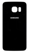 Καπάκι Μπαταρίας Type A για Samsung Galaxy S6 G920 Μαύρο (Ανταλλακτικό) (Bulk) Καπάκι Μπαταρίας Type A για Samsung Galaxy S6 G920 Μαύρο (Ανταλλακτικό) (Bulk)