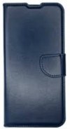 Θήκη Συνθετικής Δερματινης για SAMSUNG A35 5g ΜΠΛΕ NAVY (ΟΕΜ) Θήκη Συνθετικής Δερματινης για SAMSUNG A35 5g ΜΠΛΕ NAVY (ΟΕΜ)