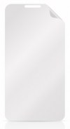 Vodafone Smart 4 Max - Προστατευτικό Οθόνης Clear (Ancus) Vodafone Smart 4 Max - Προστατευτικό Οθόνης Clear (Ancus)