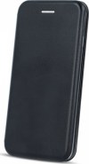 Θήκη book για SAMSUNG A13 4G ΜΑΥΡΟ (ΟΕΜ) Θήκη book για SAMSUNG A13 4G ΜΑΥΡΟ (ΟΕΜ)