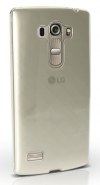 LG G4 Beat / G4s (H735) - Θήκη TPU Gel Διαφανής (ΟΕΜ) LG G4 Beat / G4s (H735) - Θήκη TPU Gel Διαφανής (ΟΕΜ)
