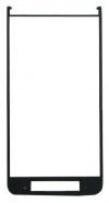 LG L90 D405 - Αυτοκόλλητη Ταινία για Τζαμάκι (OEM) (BULK)