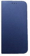 Magnetic Book Leather Clothing Style and Stand Case for Huawei Mate 10 Lite Blue (oem) Magnetic Book Leather Clothing Style and Stand Case for Huawei Mate 10 Lite Blue (oem)