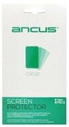 Προστατευτικό Οθόνης για Nokia 603 Clear (Ancus) Προστατευτικό Οθόνης για Nokia 603 Clear (Ancus)
