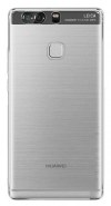 Πολύ Λεπτή Θήκη TPU Gel 0.3mm για Huawei P9 Plus Διαφανές (ΟΕΜ) Πολύ Λεπτή Θήκη TPU Gel 0.3mm για Huawei P9 Plus Διαφανές (ΟΕΜ)