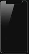 Universal - Προστατευτικό Οθόνης Tempered Glass 0.26mm 9H για Κινητά 4.5" (OEM) Universal - Προστατευτικό Οθόνης Tempered Glass 0.26mm 9H για Κινητά 4.5" (OEM)