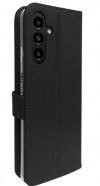 ΘΗΚΗ BOOK ΓΙΑ SAMSUNG A54 ΜΑΥΡΟ ΘΗΚΗ BOOK ΓΙΑ SAMSUNG A54 ΜΑΥΡΟ