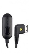 Για τα Ακουστικά Handsfree το connection των Samsung Omnia (OEM) Για τα Ακουστικά Handsfree το connection των Samsung Omnia (OEM)