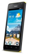Huawei Ascend Y530 - Προστατευτικό ΟΘόνης (ΟΕΜ) Huawei Ascend Y530 - Προστατευτικό ΟΘόνης (ΟΕΜ)
