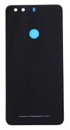 Πίσω Καπάκι Μπαταρίας για Huawei Honor 8 Μαύρο (Ανταλλακτκό) (BULK) Πίσω Καπάκι Μπαταρίας για Huawei Honor 8 Μαύρο (Ανταλλακτκό) (BULK)