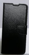 Θήκη Βιβλίο Huawei P40 Lite E Μαυρο (OEM) Θήκη Βιβλίο Huawei P40 Lite E Μαυρο (OEM)