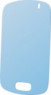 Screen Protector - Samsung GT-S6012 Galaxy Music Duos Screen Protector - Samsung GT-S6012 Galaxy Music Duos